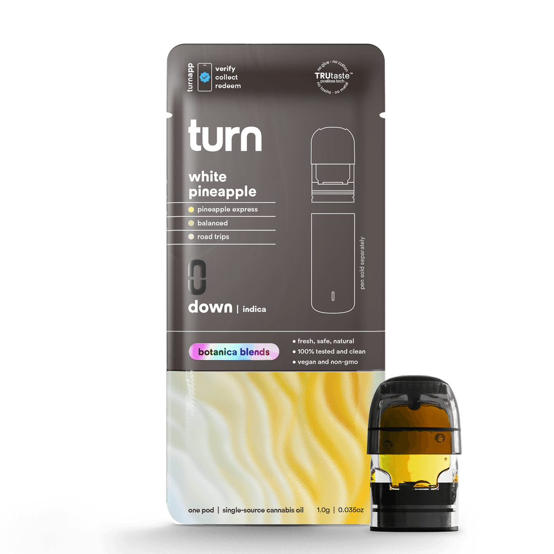 product_Image