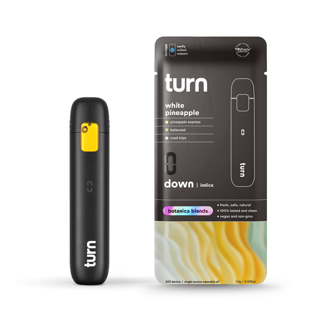 product_Image