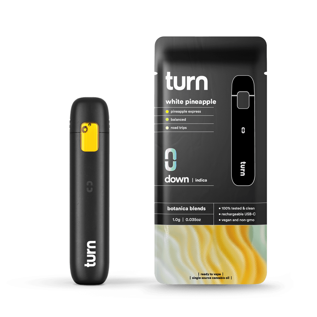 product_Image