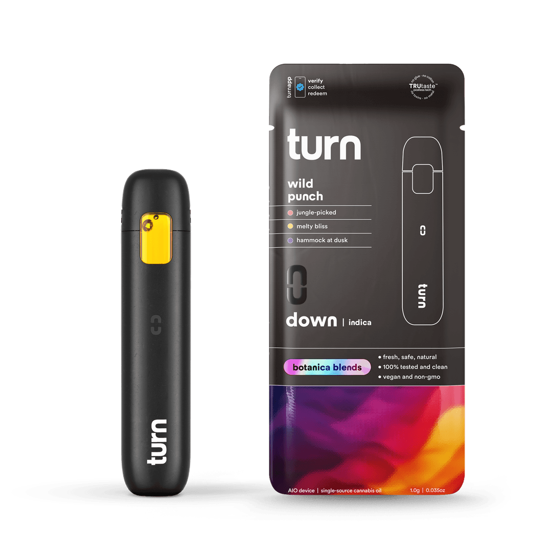 product_Image