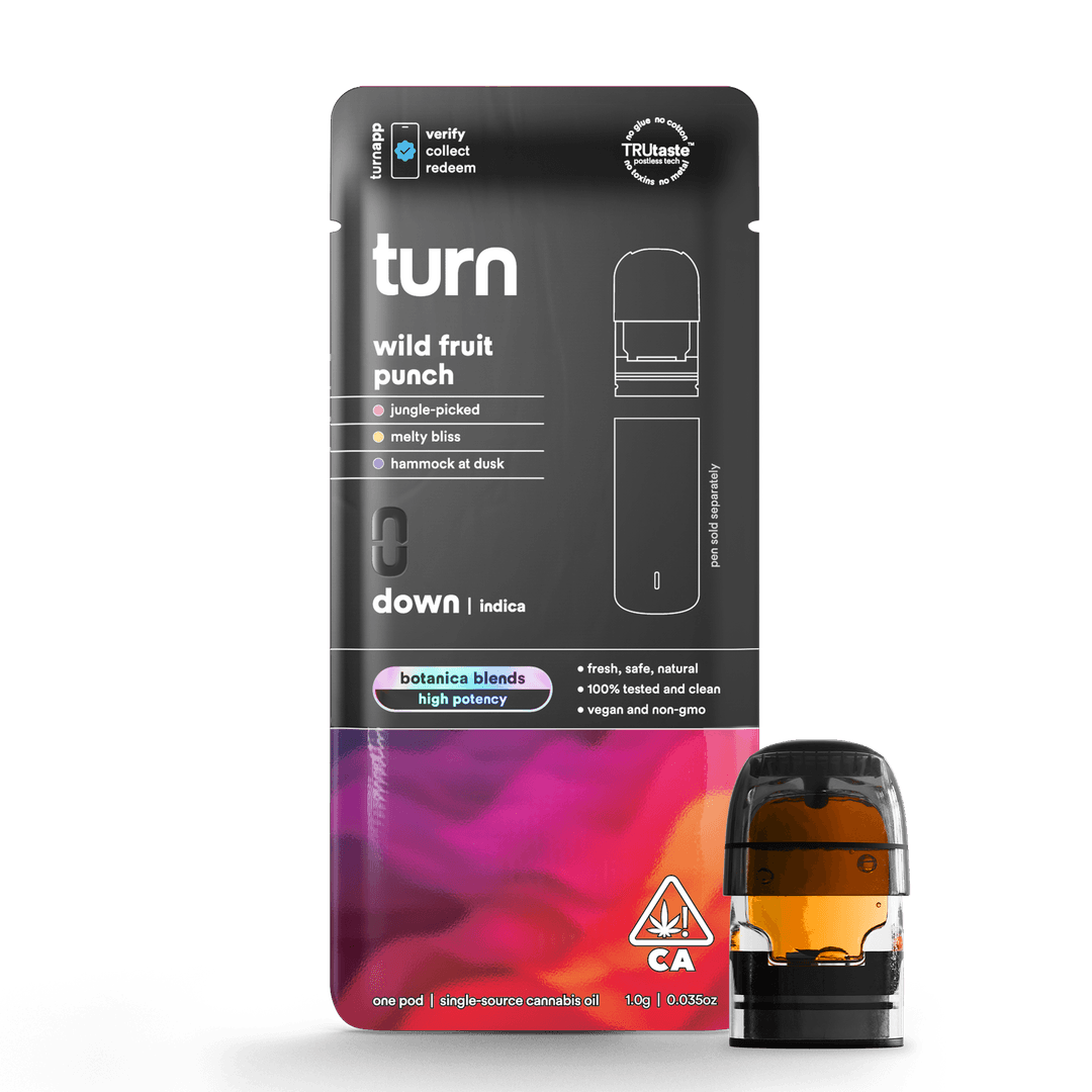 product_Image