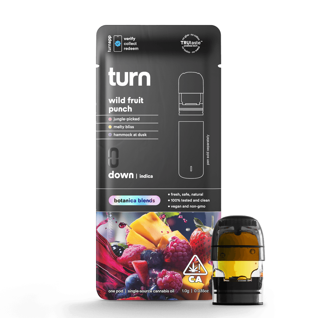 product_Image