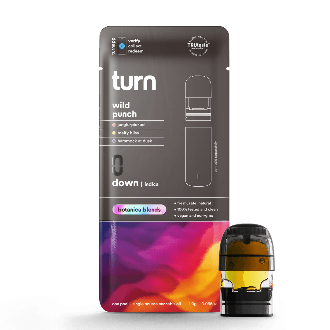 product_Image