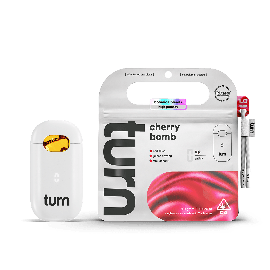 product_Image