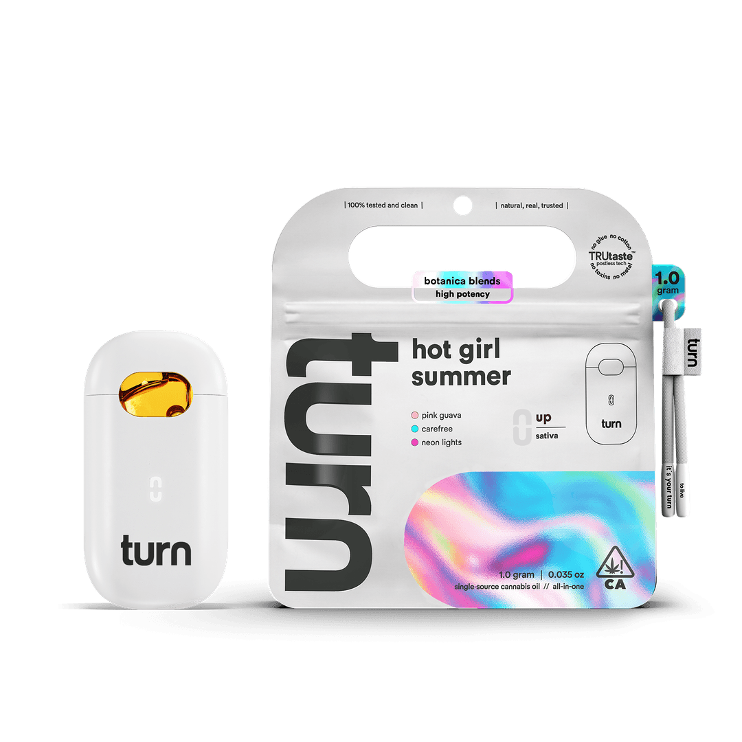 product_Image