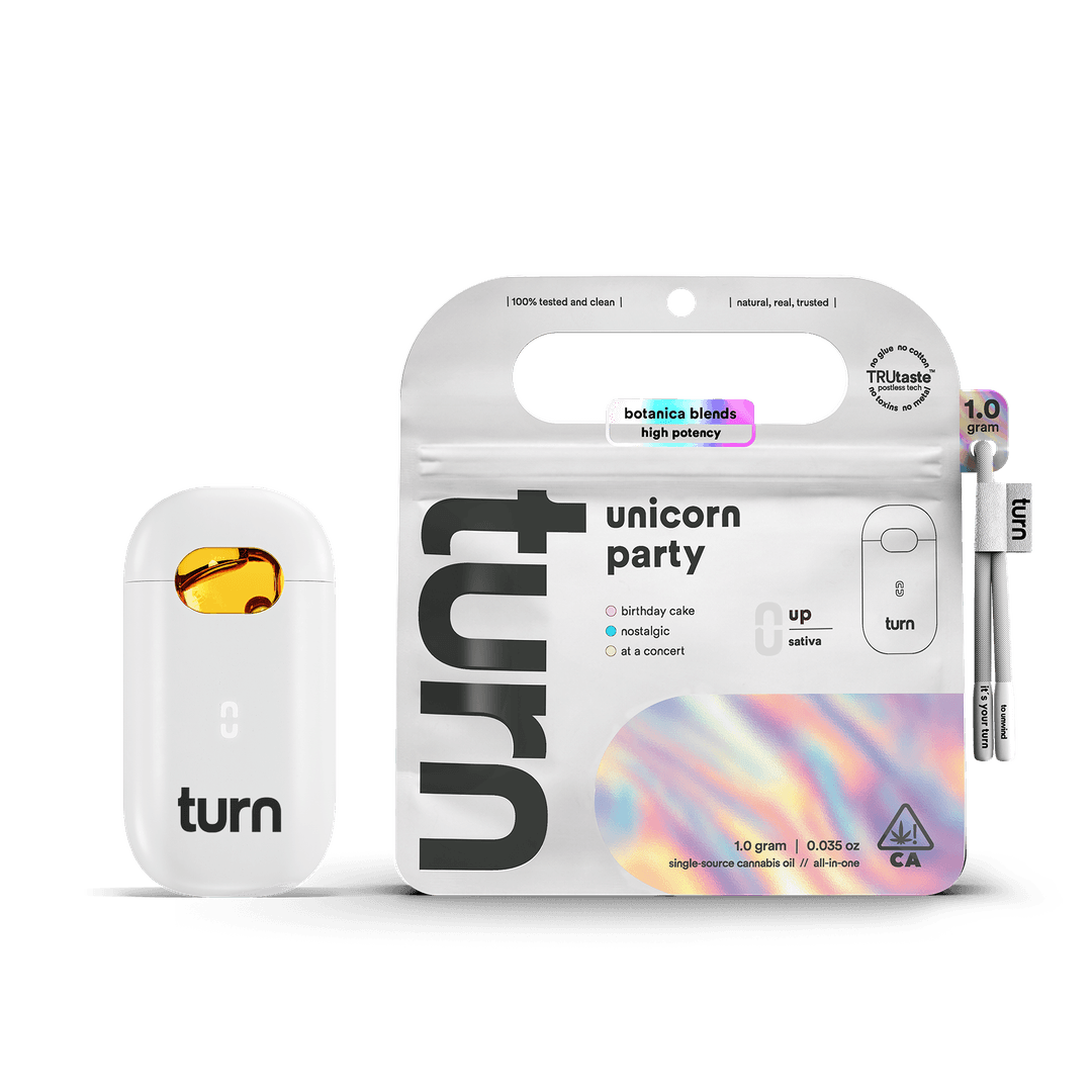 product_Image