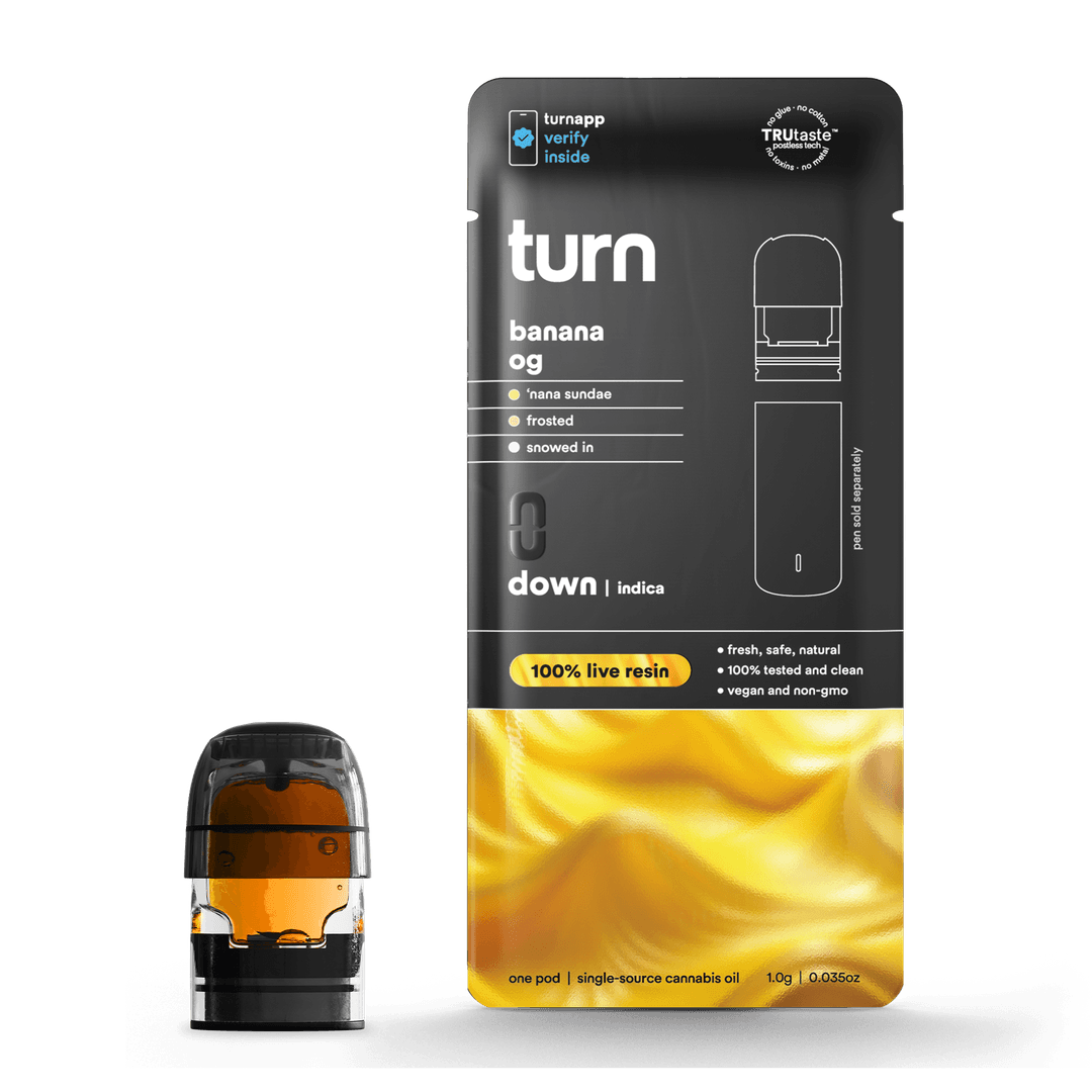 product_Image