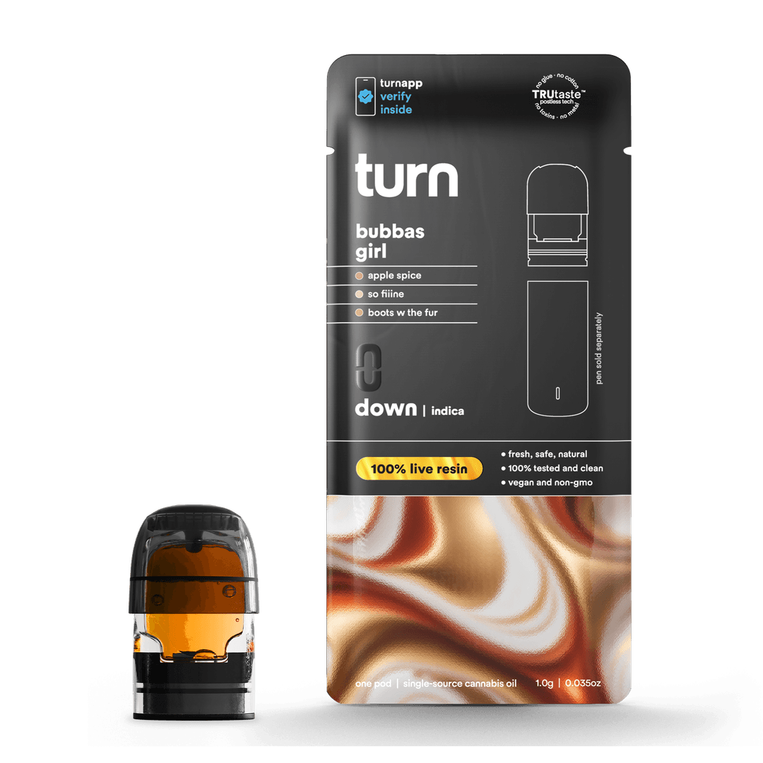 product_Image