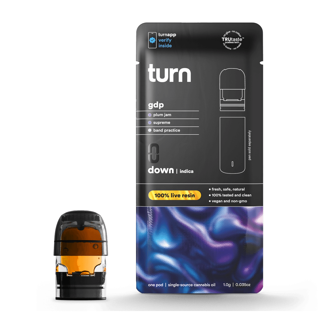 product_Image