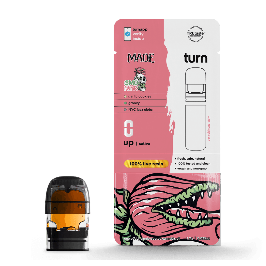 product_Image