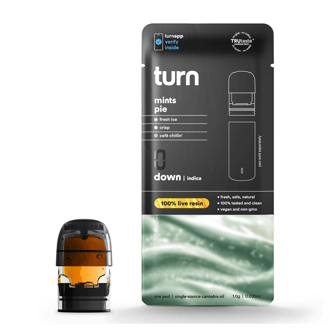 product_Image