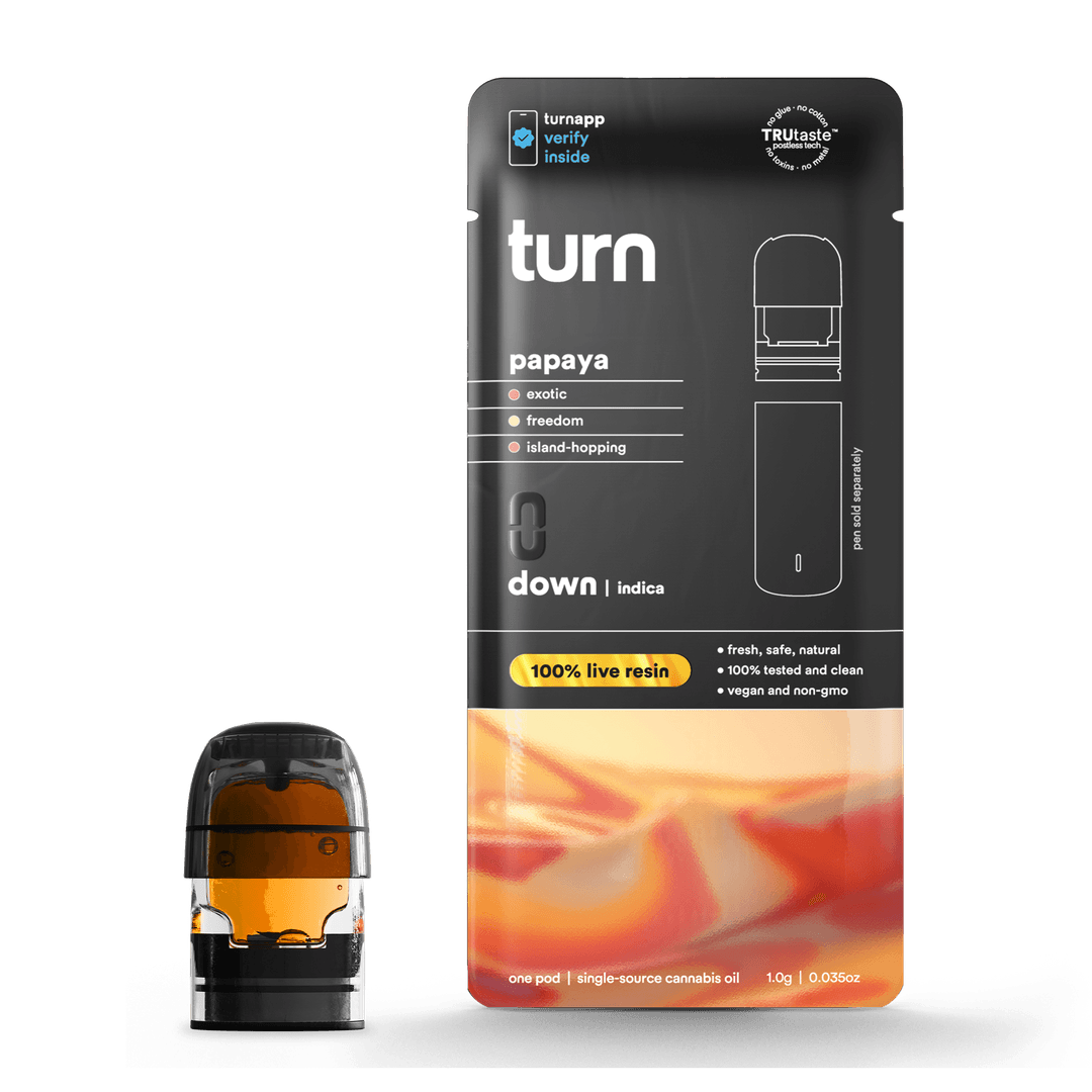 product_Image