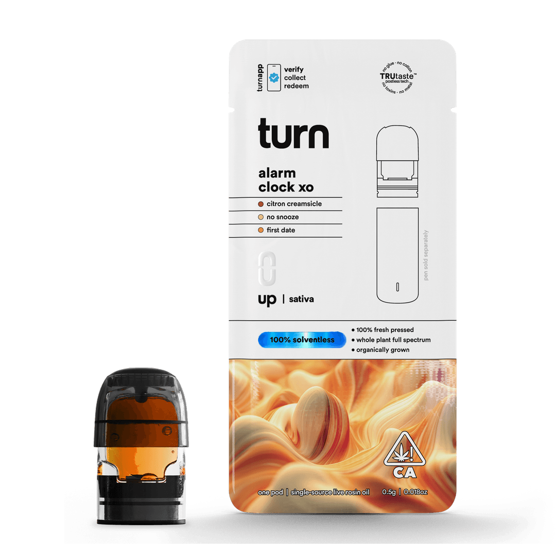 product_Image