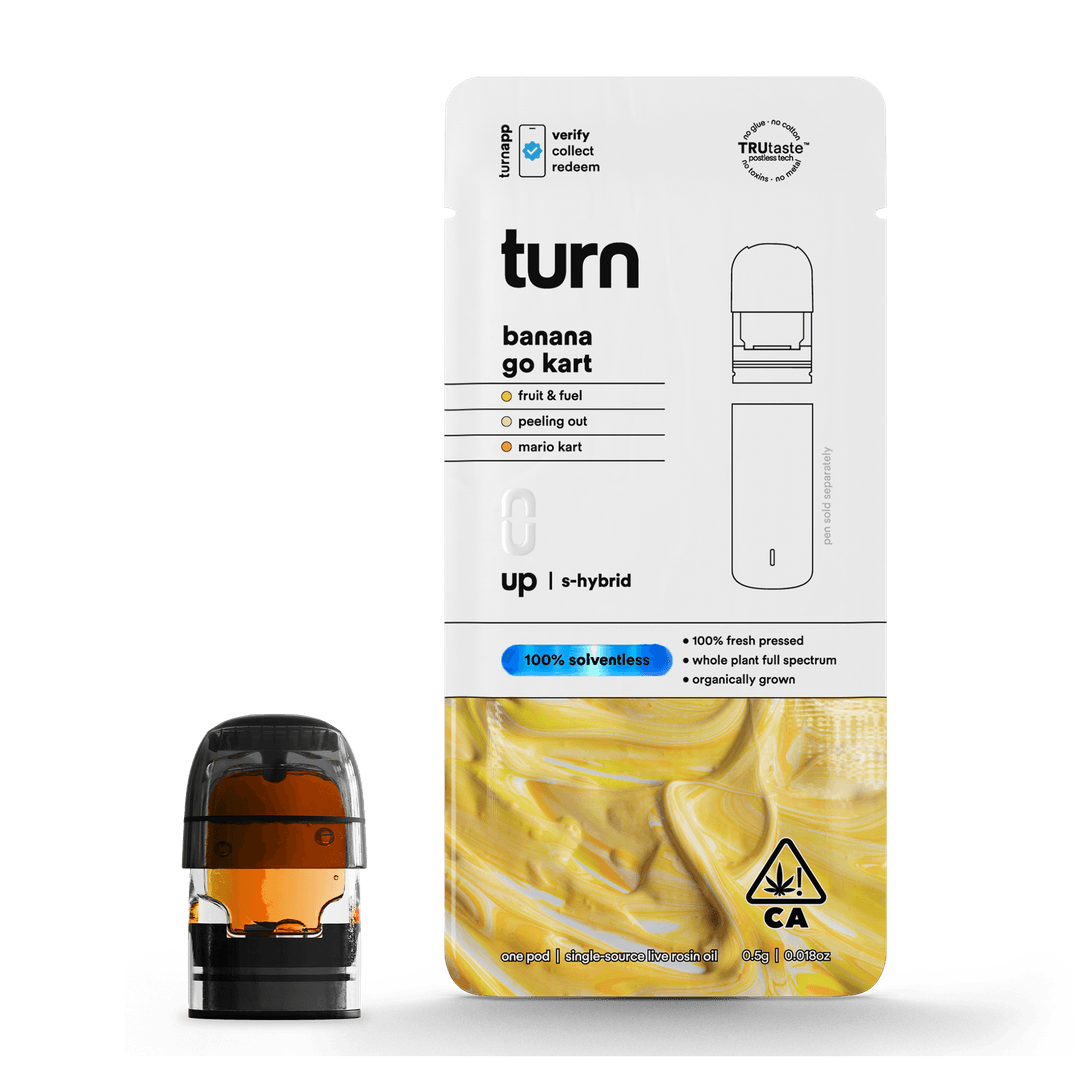 product_Image
