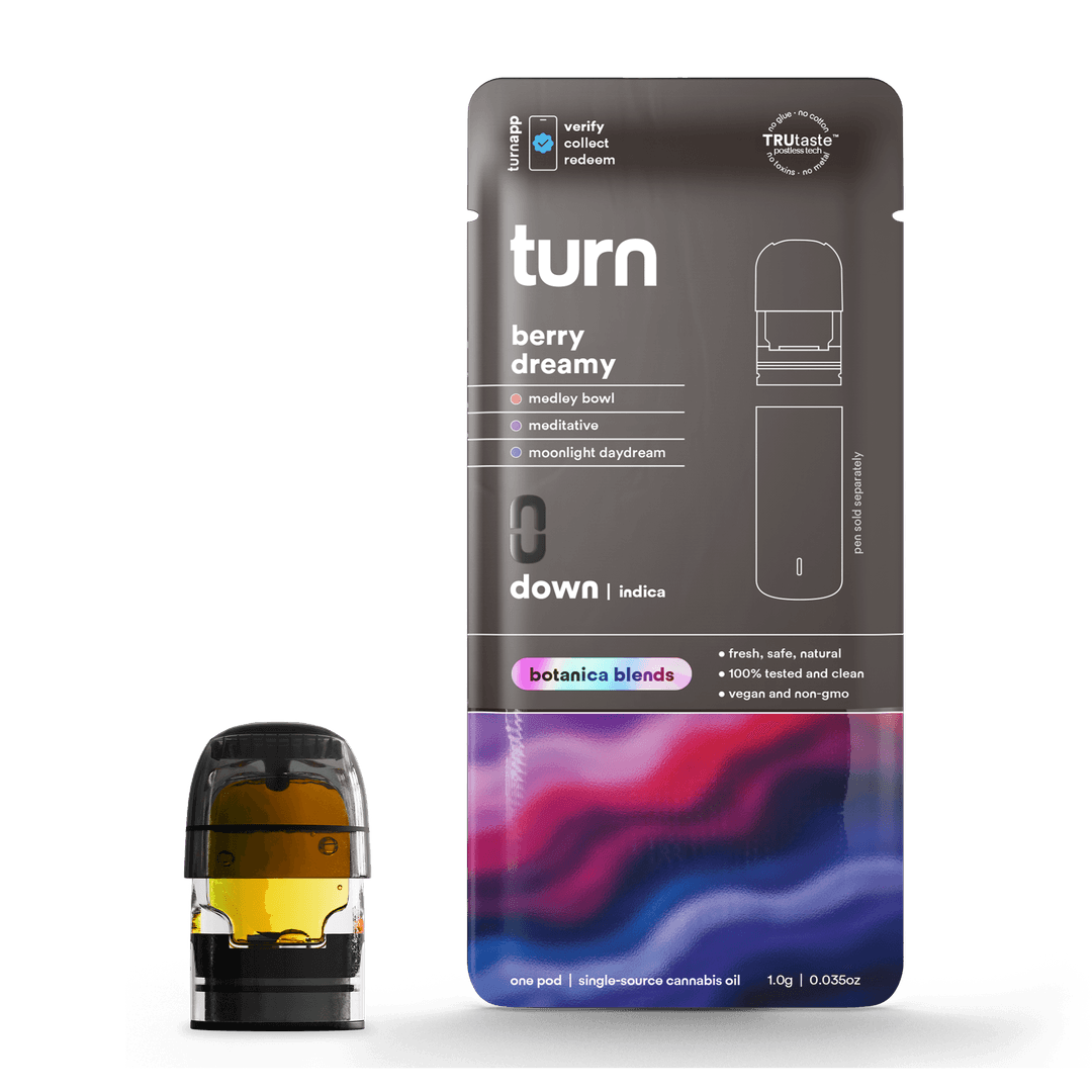 product_Image
