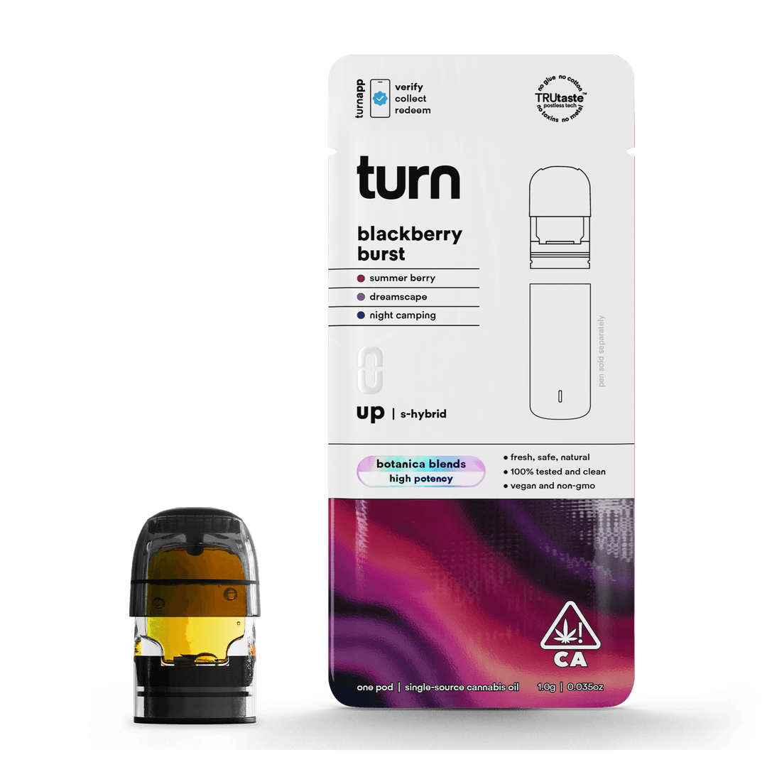 product_Image
