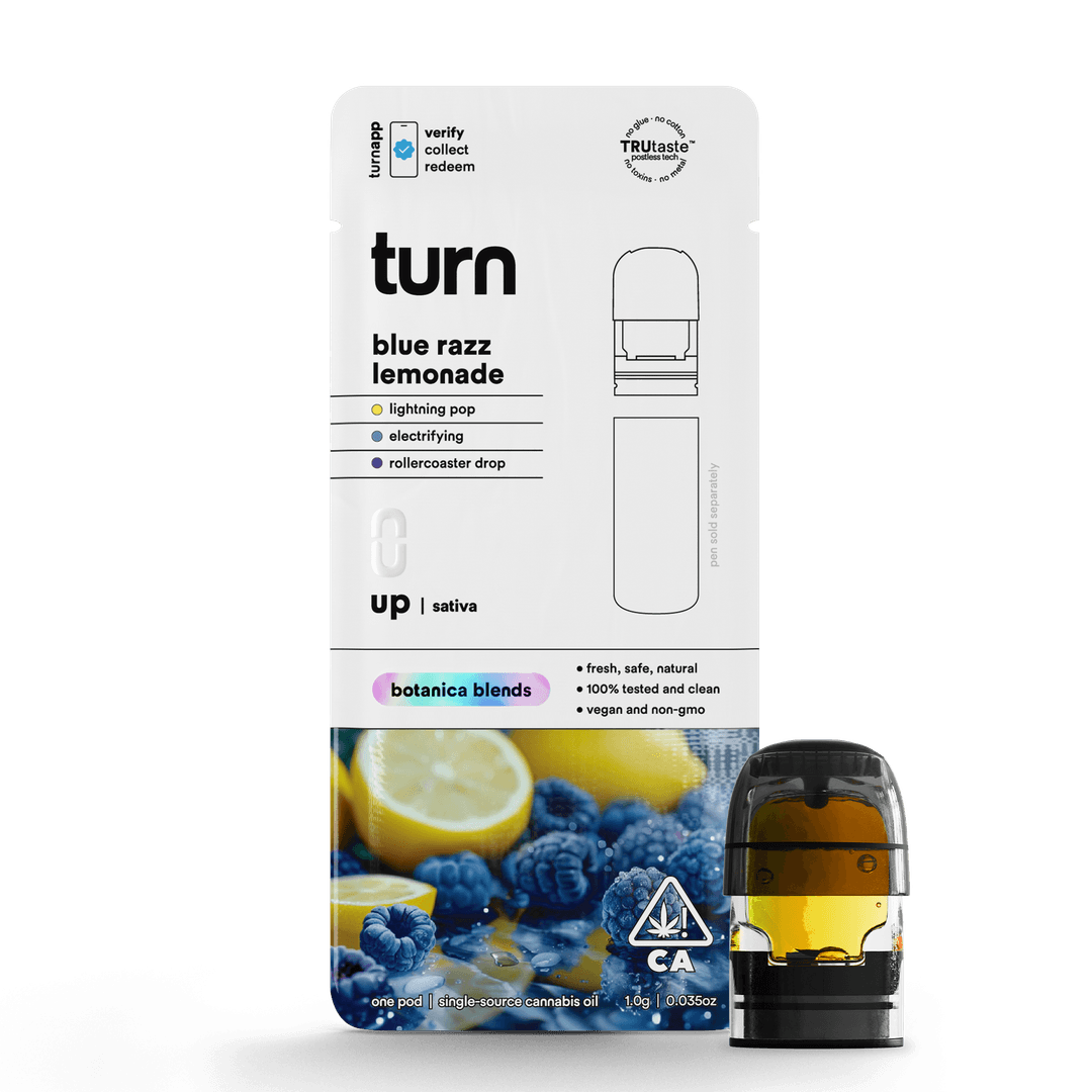 product_Image