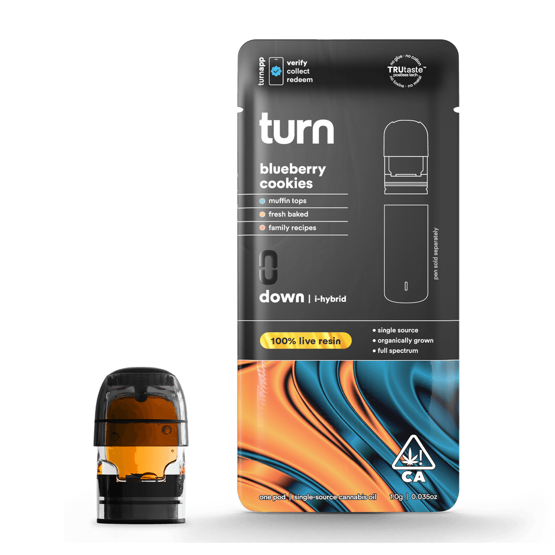 product_Image