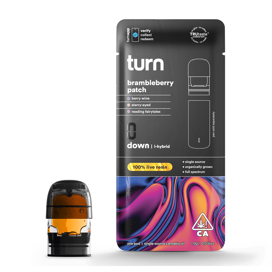 product_Image
