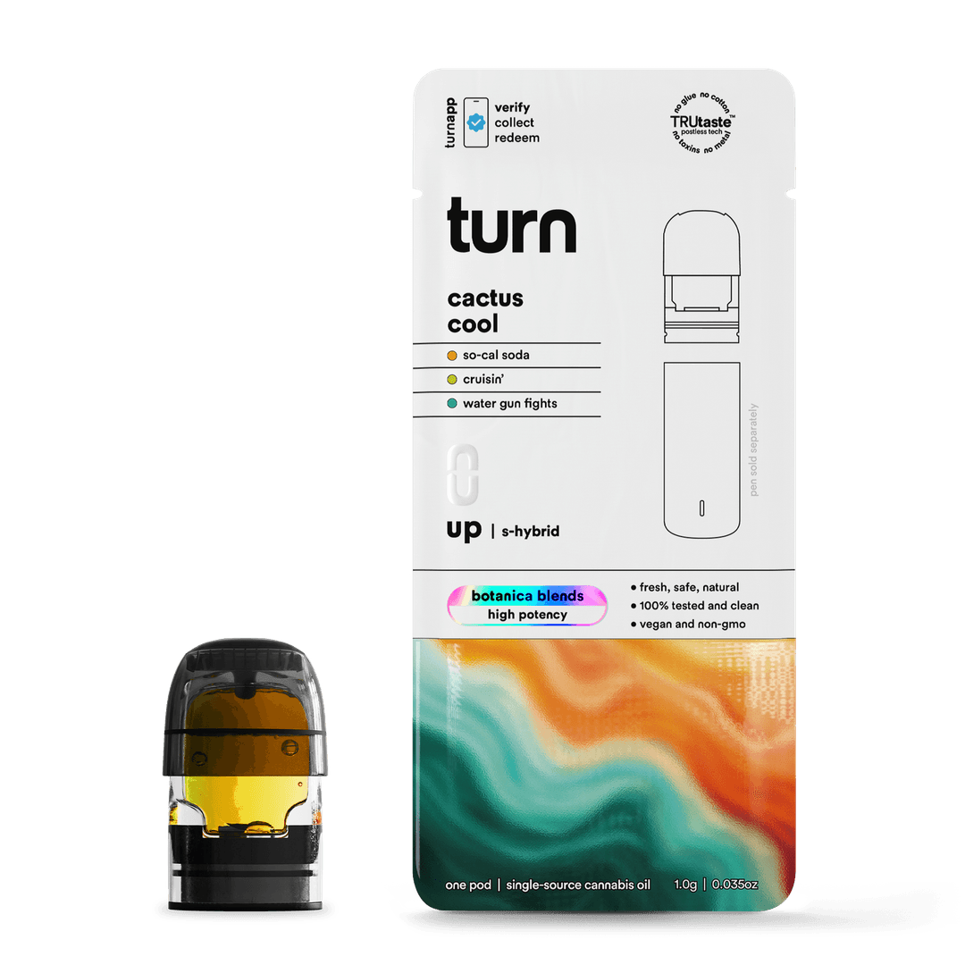 product_Image