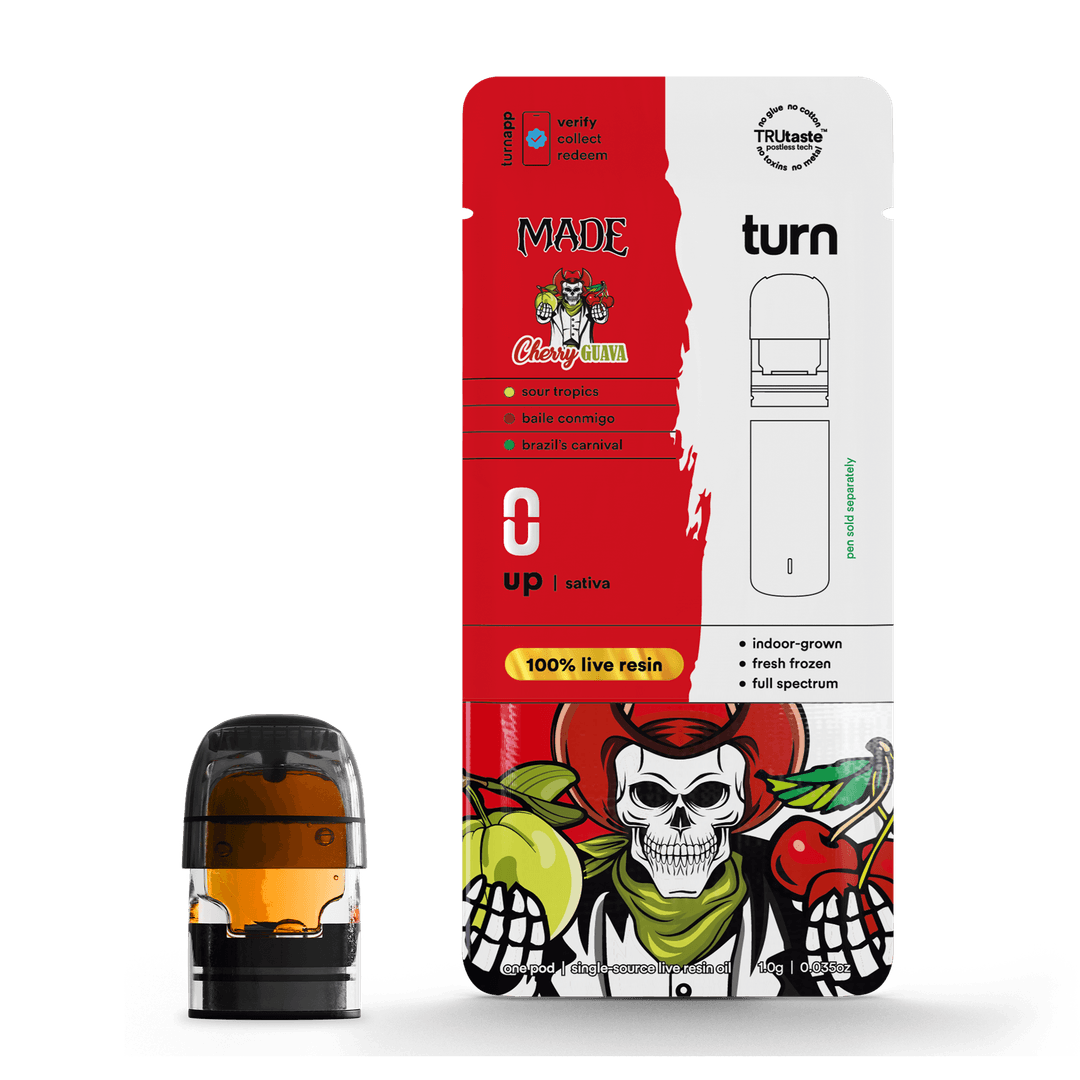 product_Image