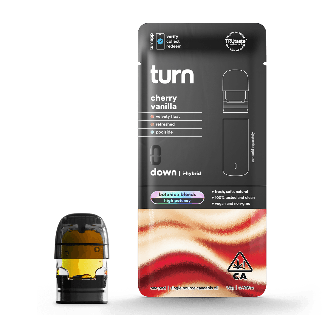 product_Image