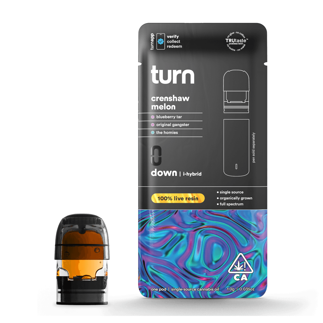 product_Image
