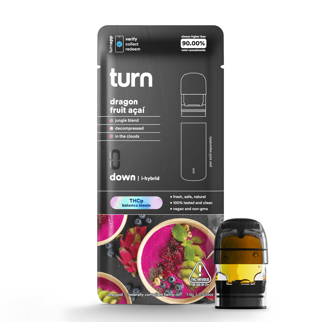 product_Image