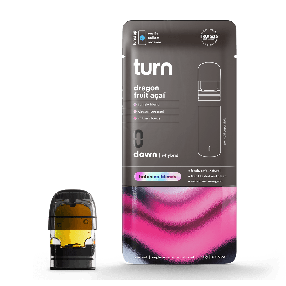 product_Image