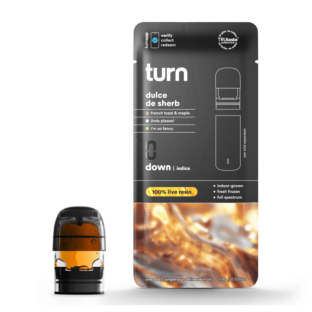 product_Image