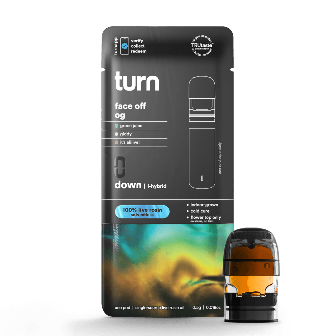 product_Image