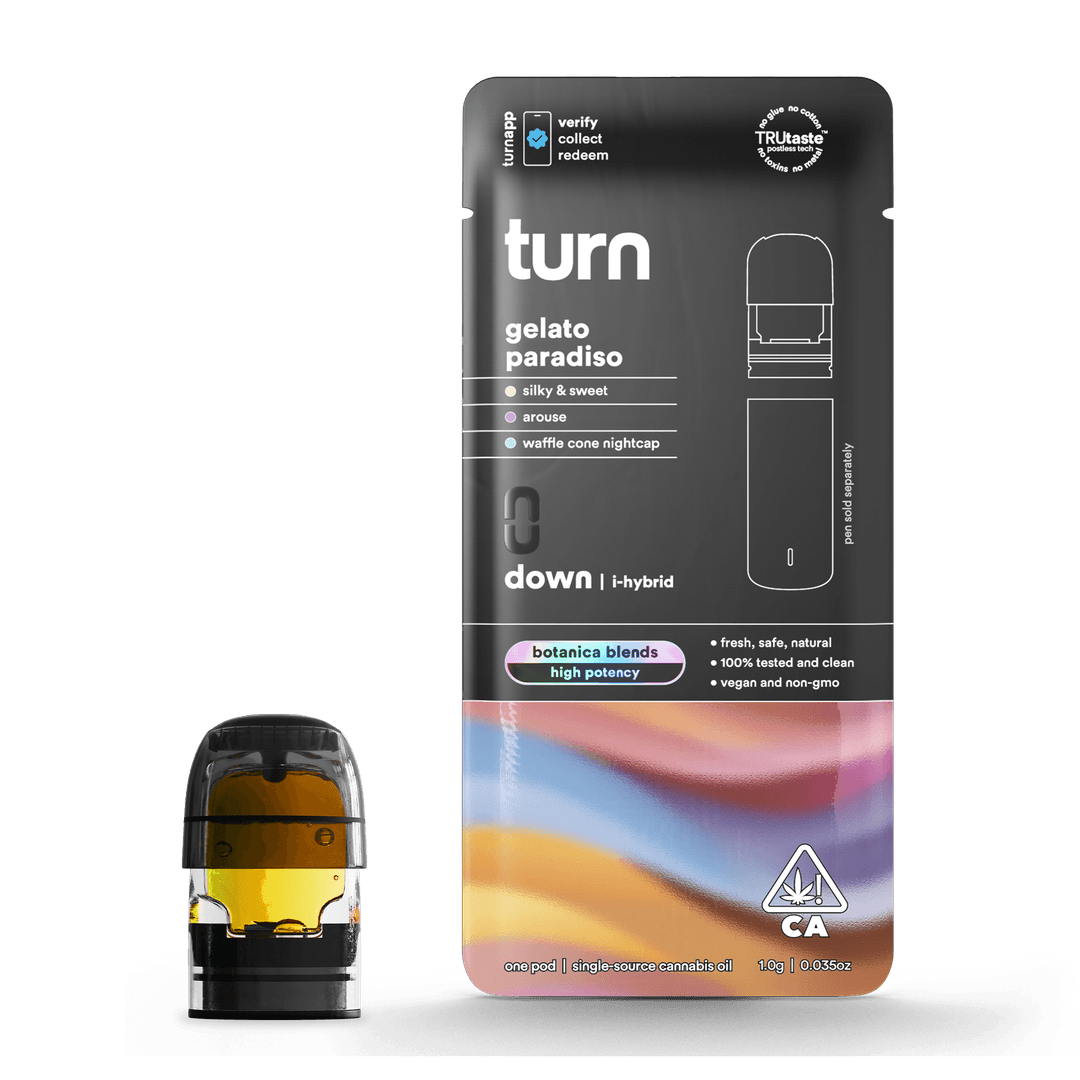 product_Image