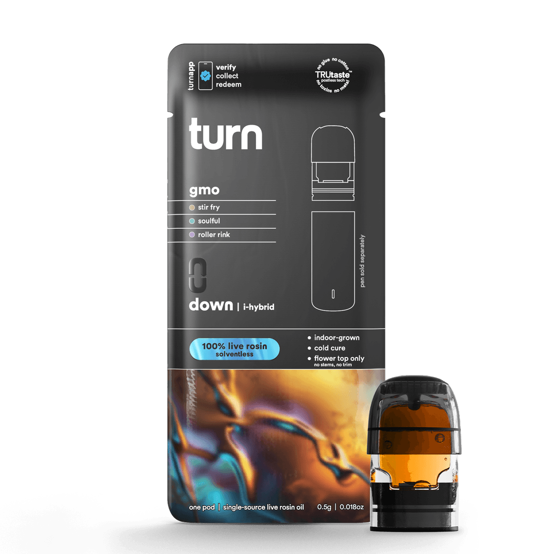 product_Image