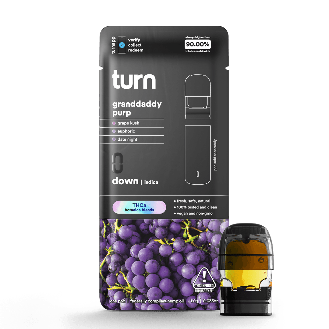 product_Image