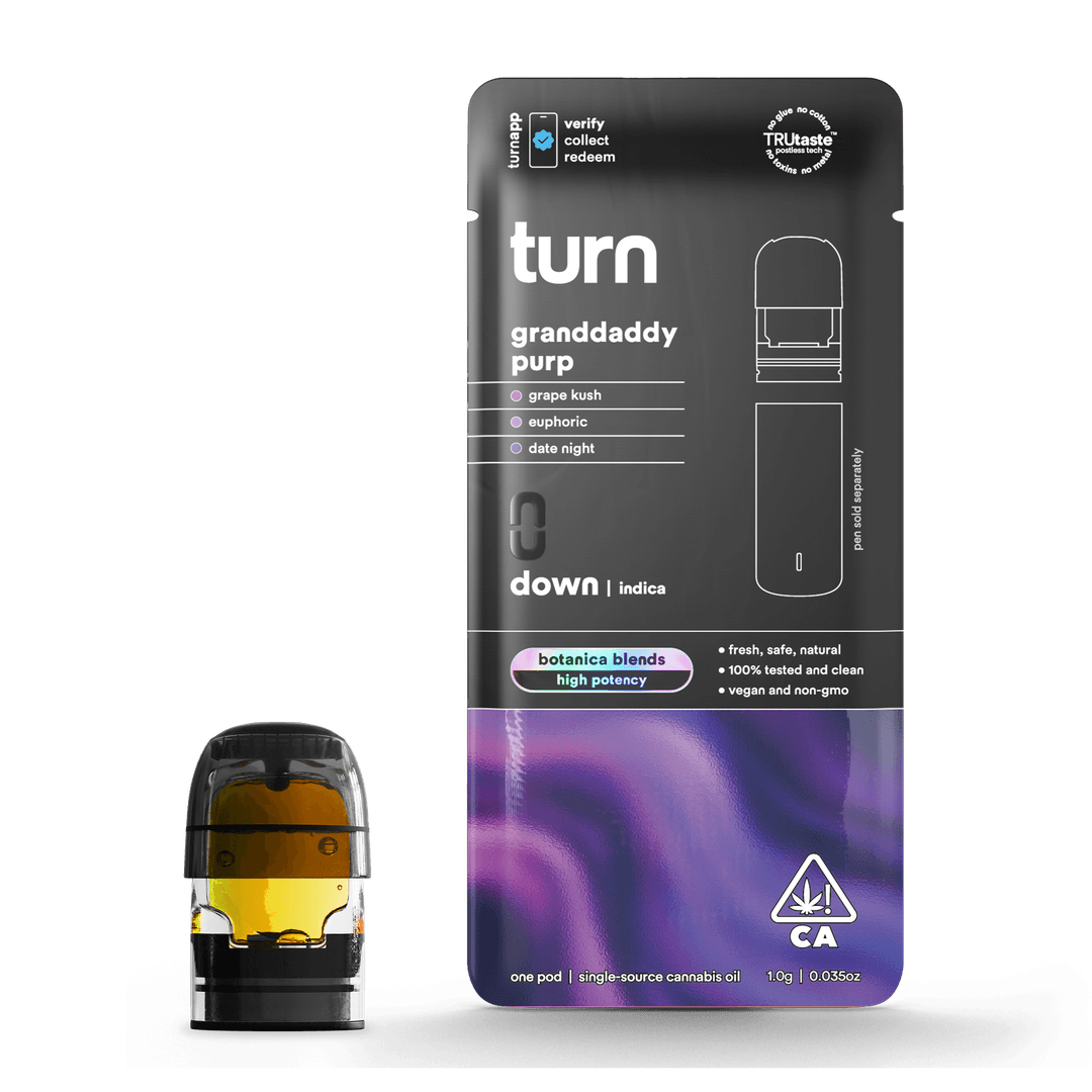 product_Image