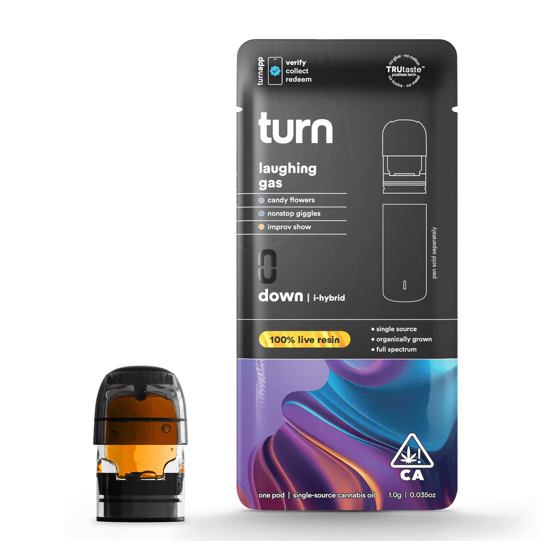 product_Image