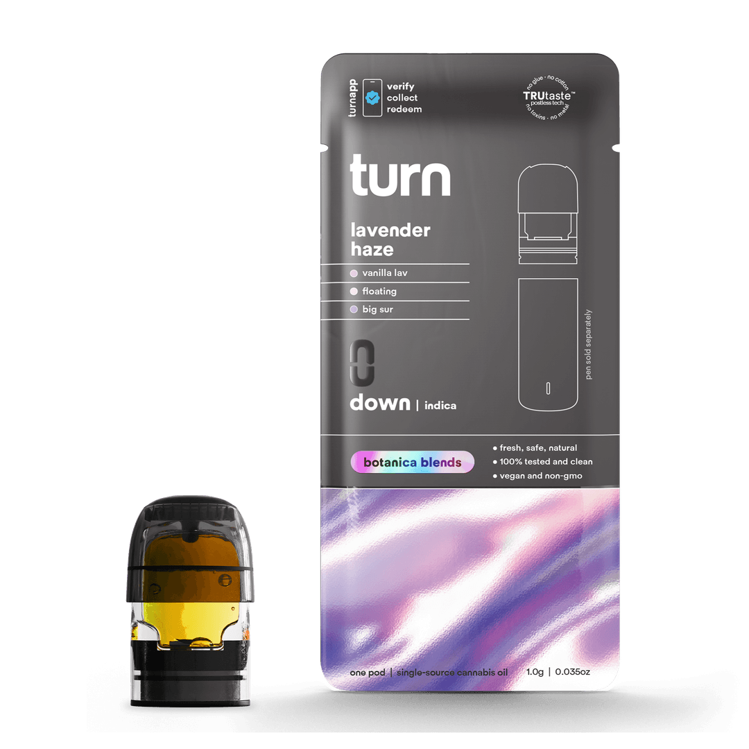 product_Image