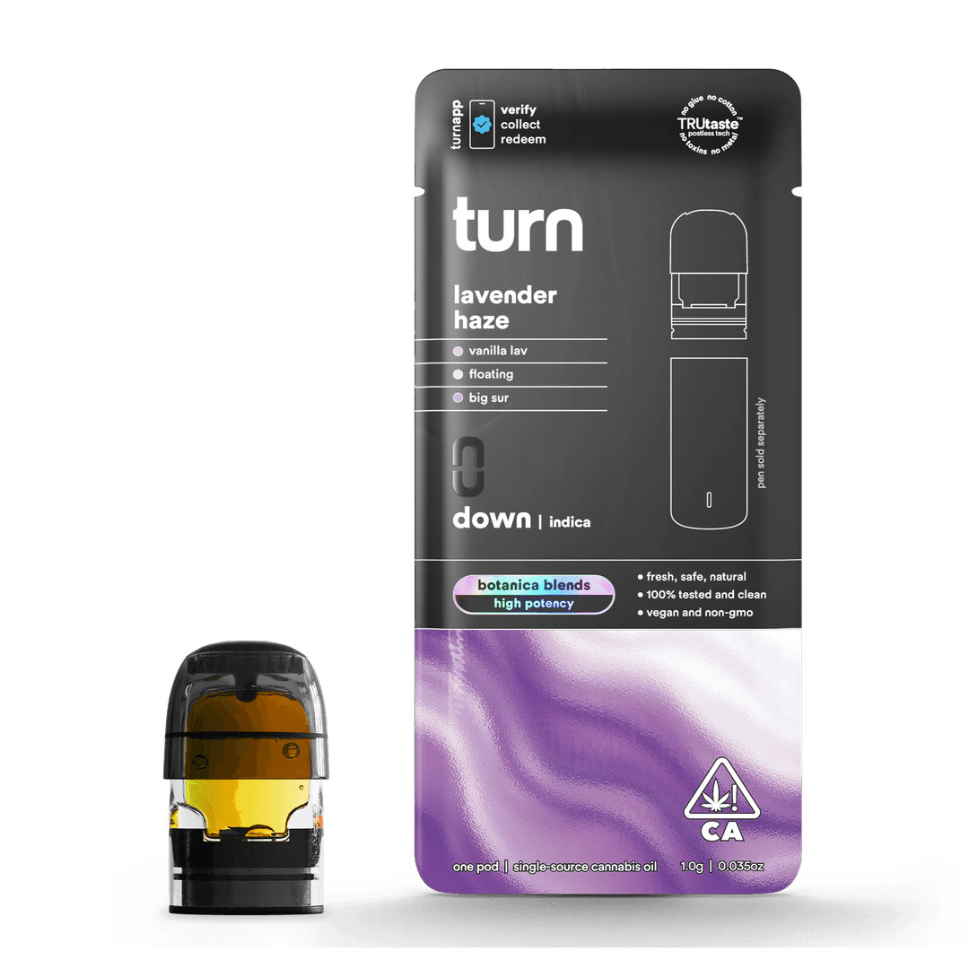 product_Image