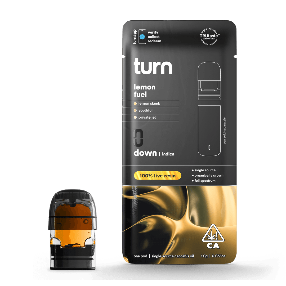 product_Image