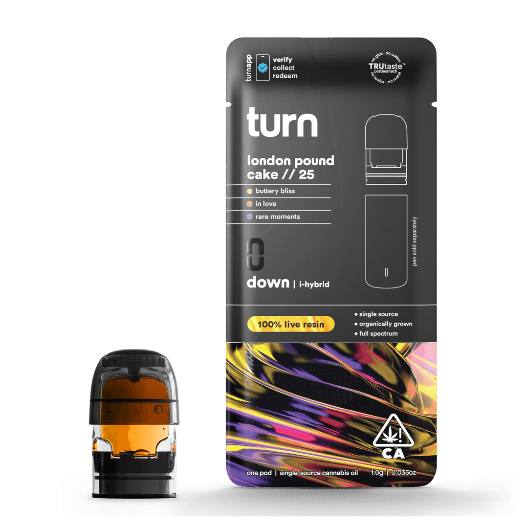 product_Image