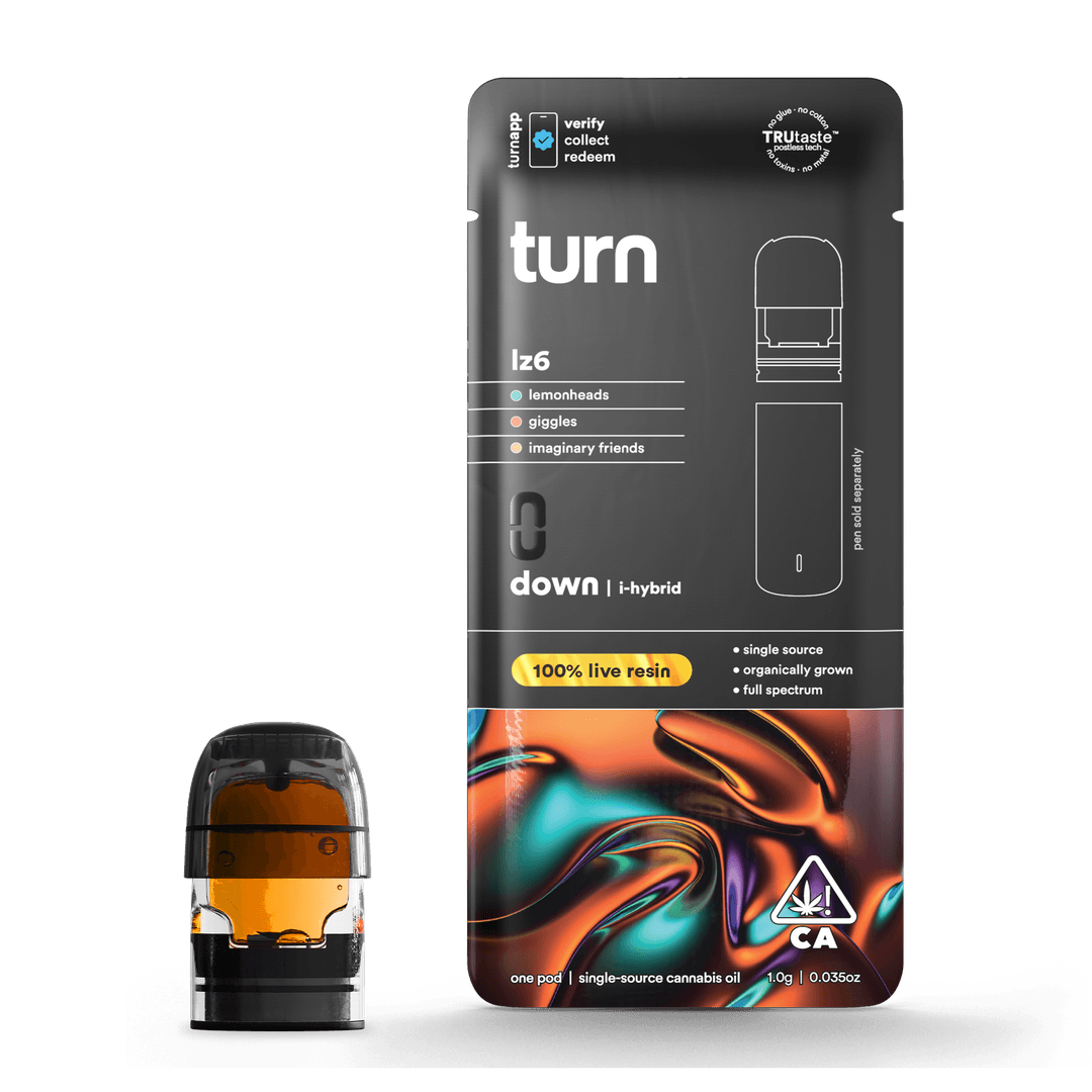 product_Image