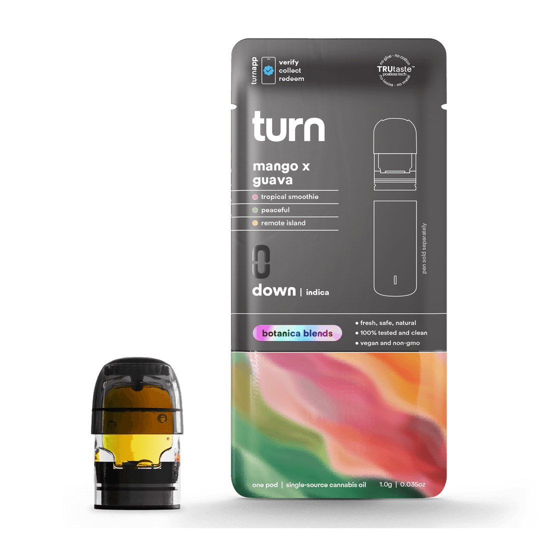 product_Image