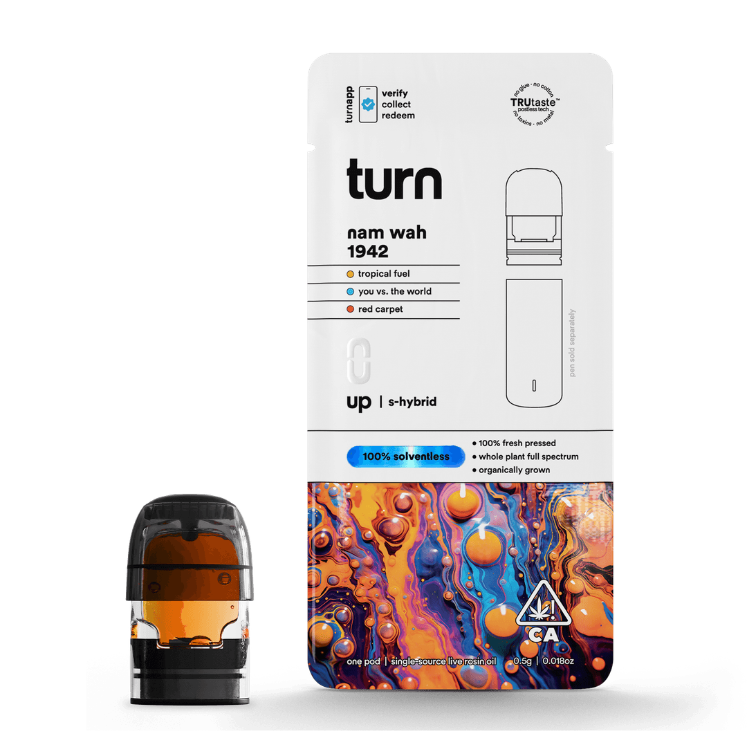 product_Image