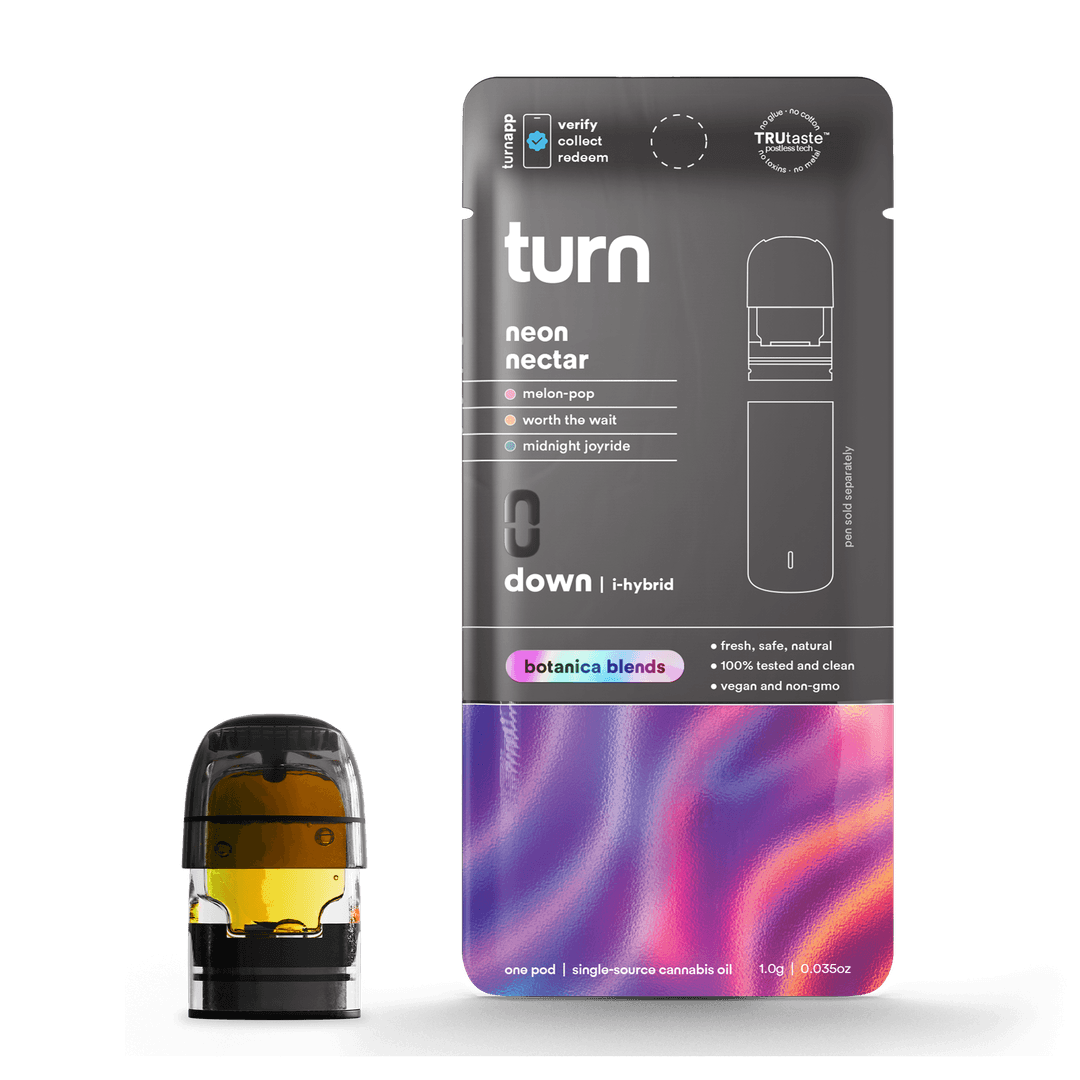 product_Image