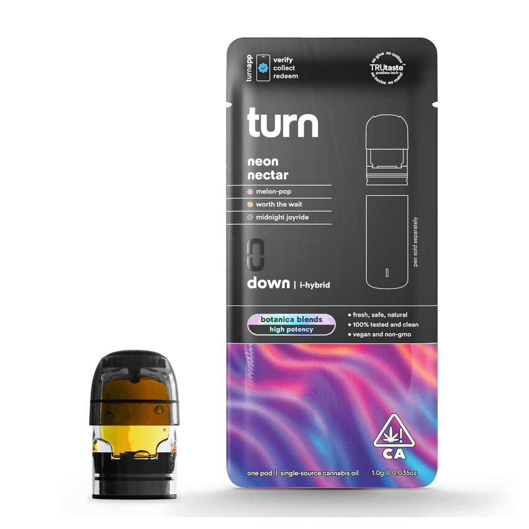 product_Image