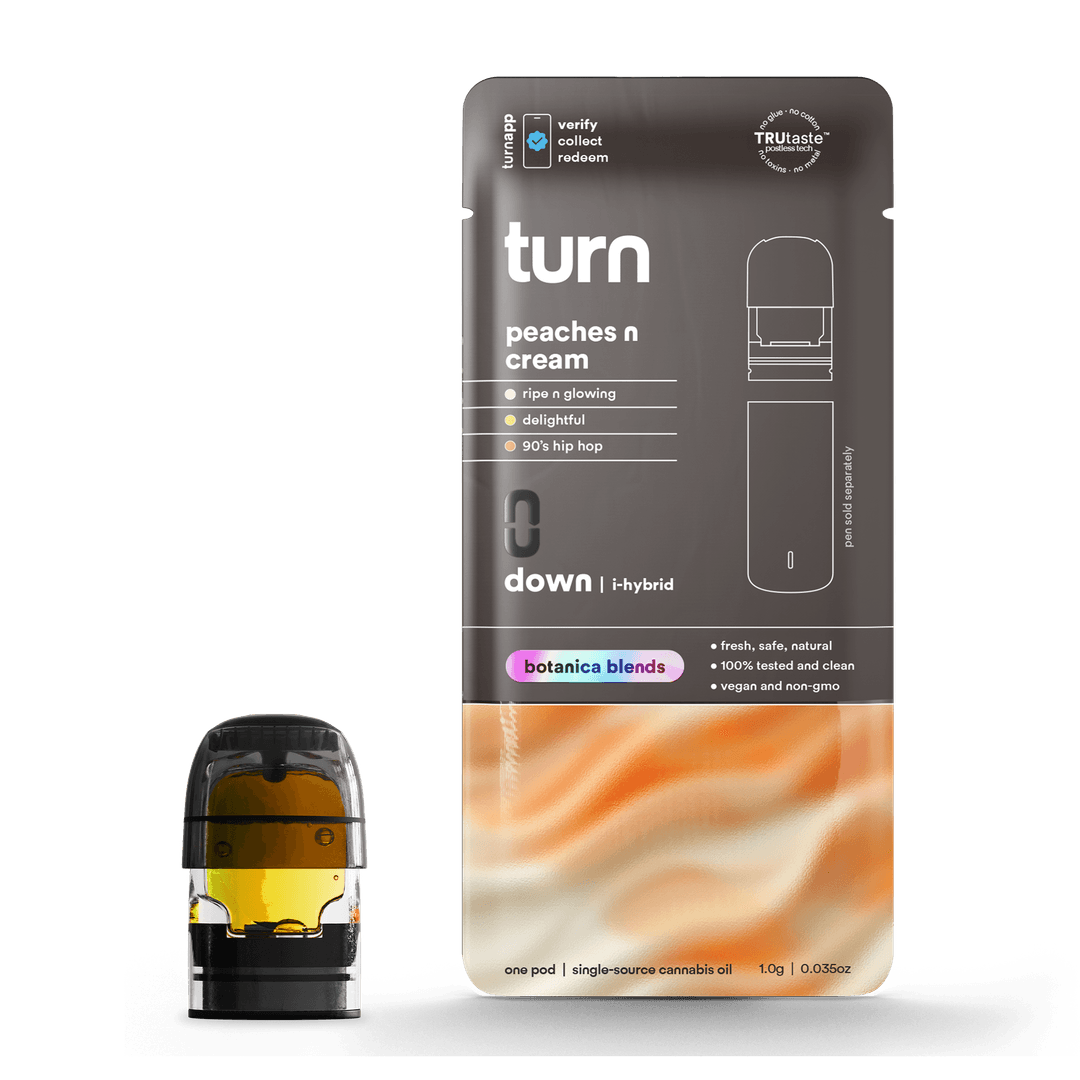 product_Image