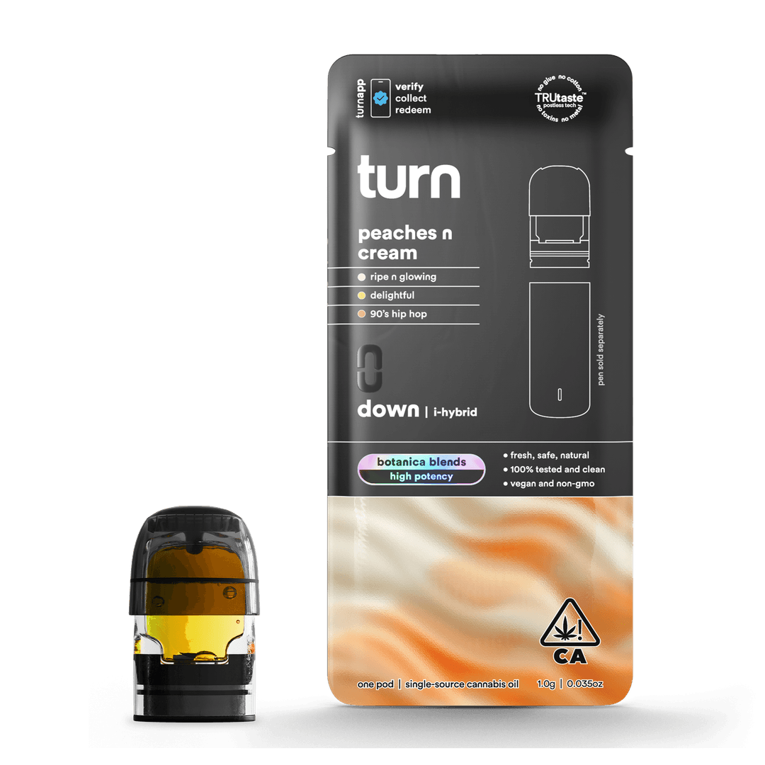 product_Image