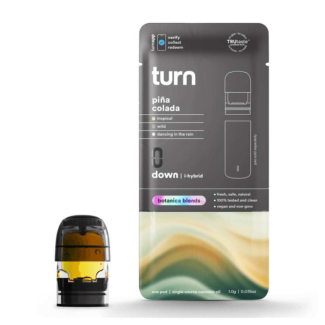 product_Image