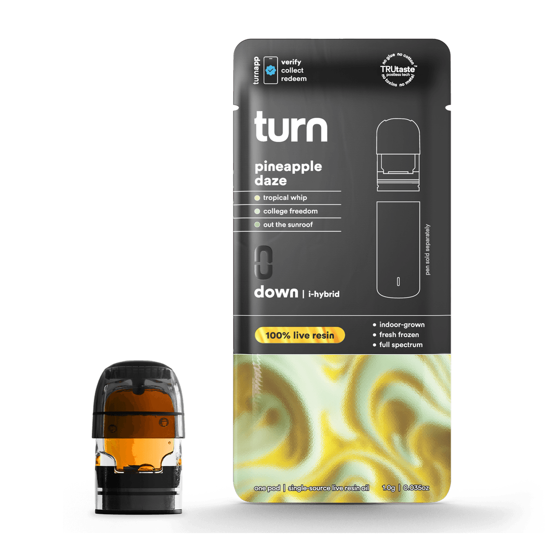 product_Image