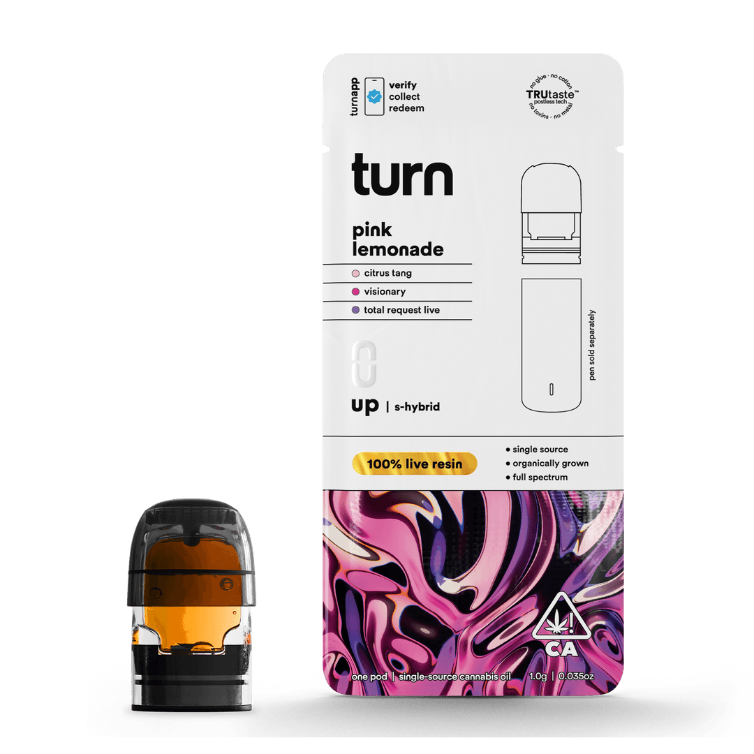 product_Image